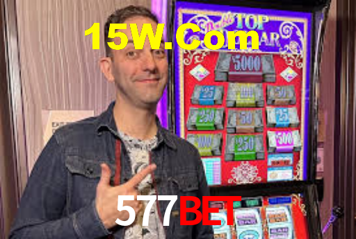 577Bet