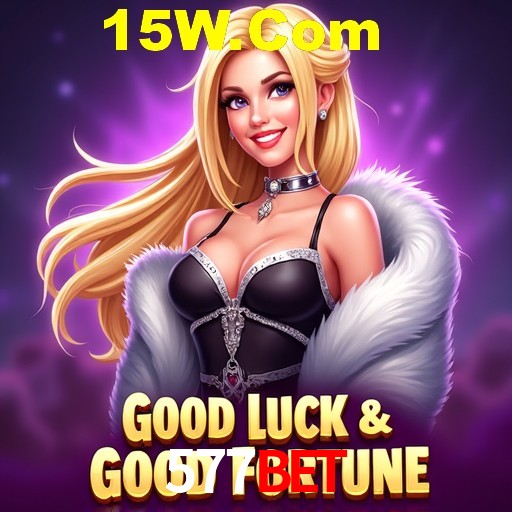 Exclusive Offers 577Bet