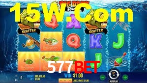 577Bet,577Bet App
