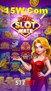 Player Reviews 577Bet