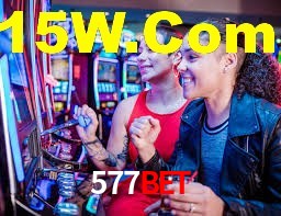 577Bet,577Bet App
