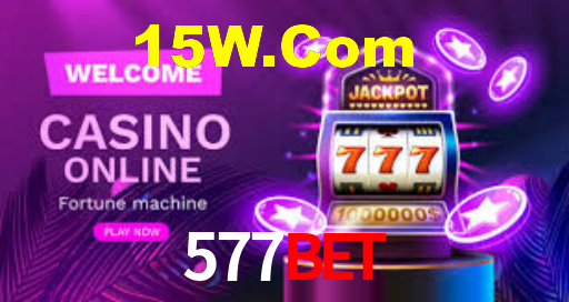 577Bet